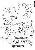 Preview for 3 page of Christopeit Sport SP 20 XL Assembly And Exercise Instructions