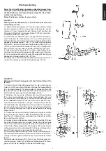 Preview for 7 page of Christopeit Sport SP 20 XL Assembly And Exercise Instructions