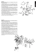 Preview for 9 page of Christopeit Sport SP 20 XL Assembly And Exercise Instructions