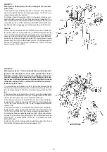 Preview for 10 page of Christopeit Sport SP 20 XL Assembly And Exercise Instructions