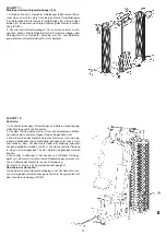 Preview for 12 page of Christopeit Sport SP 20 XL Assembly And Exercise Instructions