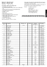 Preview for 17 page of Christopeit Sport SP 20 XL Assembly And Exercise Instructions