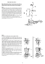 Preview for 20 page of Christopeit Sport SP 20 XL Assembly And Exercise Instructions