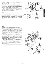 Preview for 23 page of Christopeit Sport SP 20 XL Assembly And Exercise Instructions