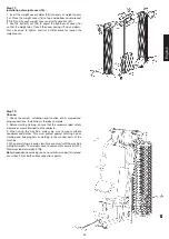 Preview for 25 page of Christopeit Sport SP 20 XL Assembly And Exercise Instructions