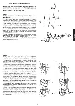 Preview for 31 page of Christopeit Sport SP 20 XL Assembly And Exercise Instructions