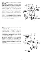 Preview for 32 page of Christopeit Sport SP 20 XL Assembly And Exercise Instructions