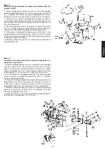 Preview for 33 page of Christopeit Sport SP 20 XL Assembly And Exercise Instructions