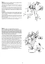 Preview for 34 page of Christopeit Sport SP 20 XL Assembly And Exercise Instructions