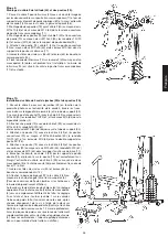 Preview for 35 page of Christopeit Sport SP 20 XL Assembly And Exercise Instructions