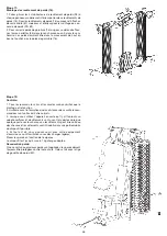 Preview for 36 page of Christopeit Sport SP 20 XL Assembly And Exercise Instructions