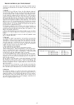 Preview for 37 page of Christopeit Sport SP 20 XL Assembly And Exercise Instructions