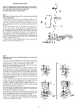 Preview for 42 page of Christopeit Sport SP 20 XL Assembly And Exercise Instructions