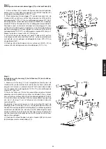 Preview for 43 page of Christopeit Sport SP 20 XL Assembly And Exercise Instructions