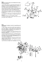 Preview for 44 page of Christopeit Sport SP 20 XL Assembly And Exercise Instructions