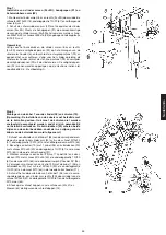 Preview for 45 page of Christopeit Sport SP 20 XL Assembly And Exercise Instructions