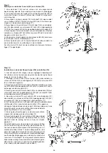 Preview for 46 page of Christopeit Sport SP 20 XL Assembly And Exercise Instructions