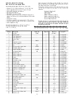 Preview for 22 page of Christopeit Sport TM 1 Go Assembly And Exercise Instructions