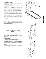 Preview for 25 page of Christopeit Sport TM 1 Go Assembly And Exercise Instructions