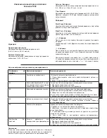 Preview for 45 page of Christopeit Sport TM 1 Go Assembly And Exercise Instructions