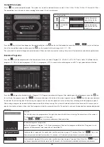 Предварительный просмотр 32 страницы Christopeit Sport TM 5000S Assembly And Exercise Instructions