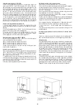 Preview for 52 page of Christopeit Sport TM600S Assembly And Exercise Instructions