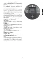 Preview for 11 page of Christopeit Sport Twist'n Step Pro 98622 Assembly And Exercise Instructions