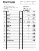 Preview for 14 page of Christopeit Sport Twist'n Step Pro 98622 Assembly And Exercise Instructions