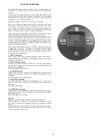 Preview for 16 page of Christopeit Sport Twist'n Step Pro 98622 Assembly And Exercise Instructions