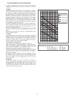 Preview for 22 page of Christopeit Sport Twist'n Step Pro 98622 Assembly And Exercise Instructions