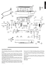 Preview for 3 page of Christopeit Sport VIBRO 2 Assembly And Exercise Instructions