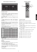 Preview for 21 page of Christopeit Sport VIBRO 2 Assembly And Exercise Instructions