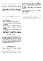 Preview for 22 page of Christopeit Sport VIBRO 2 Assembly And Exercise Instructions