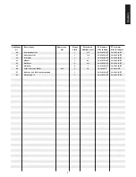 Preview for 5 page of Christopeit Sport Walker 9101 Assembly Instructions Manual