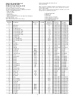 Preview for 11 page of Christopeit Sport Walker 9101 Assembly Instructions Manual