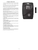 Preview for 15 page of Christopeit Sport Walker 9101 Assembly Instructions Manual