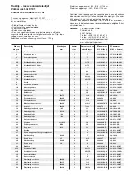 Preview for 18 page of Christopeit Sport Walker 9101 Assembly Instructions Manual