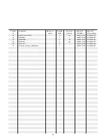 Preview for 26 page of Christopeit Sport Walker 9101 Assembly Instructions Manual