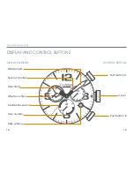 Предварительный просмотр 11 страницы Christopher Ward C11 MSL Owner'S Manual