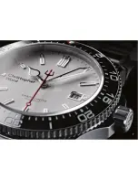 Предварительный просмотр 8 страницы Christopher Ward C60 Trident 300 Owner'S Handbook Manual