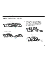 Предварительный просмотр 14 страницы Christopher Ward C60 Trident Pro 600 Owner'S Handbook Manual