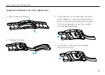 Preview for 14 page of Christopher Ward C65 Trident GMT Owner'S Handbook Manual