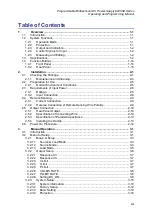 Предварительный просмотр 15 страницы Chroma 62000D Series Operating And Programming Manual