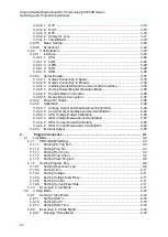 Предварительный просмотр 16 страницы Chroma 62000D Series Operating And Programming Manual