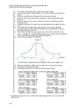 Предварительный просмотр 30 страницы Chroma 62000D Series Operating And Programming Manual