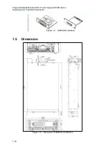 Предварительный просмотр 34 страницы Chroma 62000D Series Operating And Programming Manual