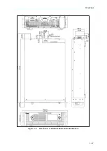 Предварительный просмотр 35 страницы Chroma 62000D Series Operating And Programming Manual