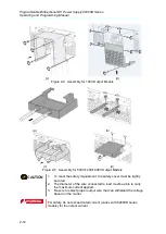 Предварительный просмотр 48 страницы Chroma 62000D Series Operating And Programming Manual