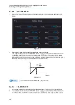 Предварительный просмотр 60 страницы Chroma 62000D Series Operating And Programming Manual