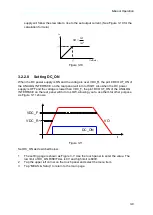 Предварительный просмотр 61 страницы Chroma 62000D Series Operating And Programming Manual